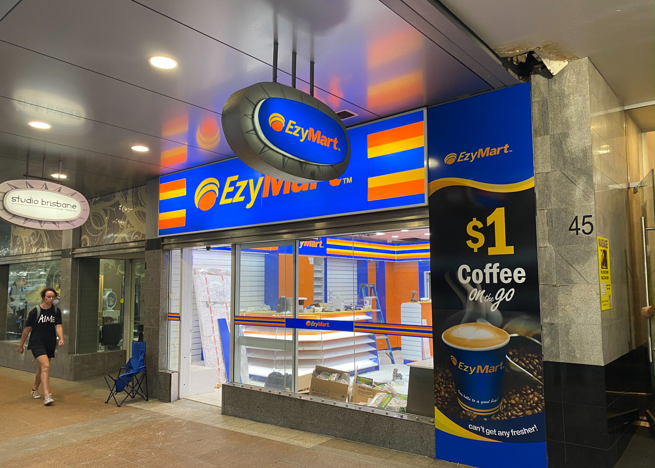 EzyMart 02