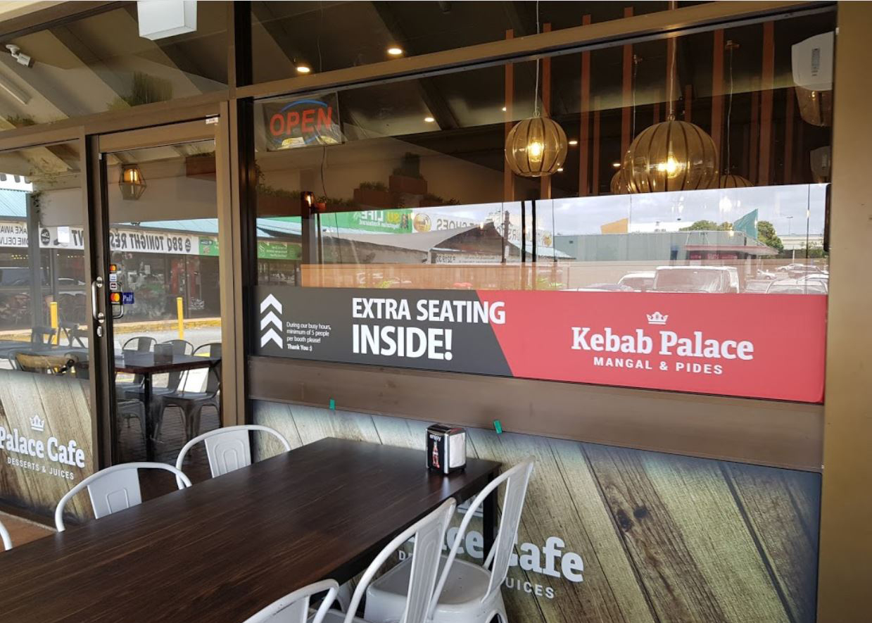 Kebab Palace 02