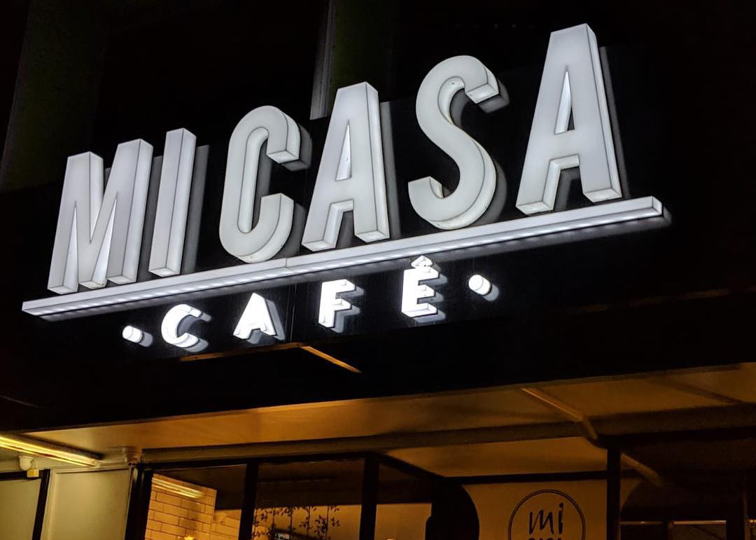 MiCasa 01