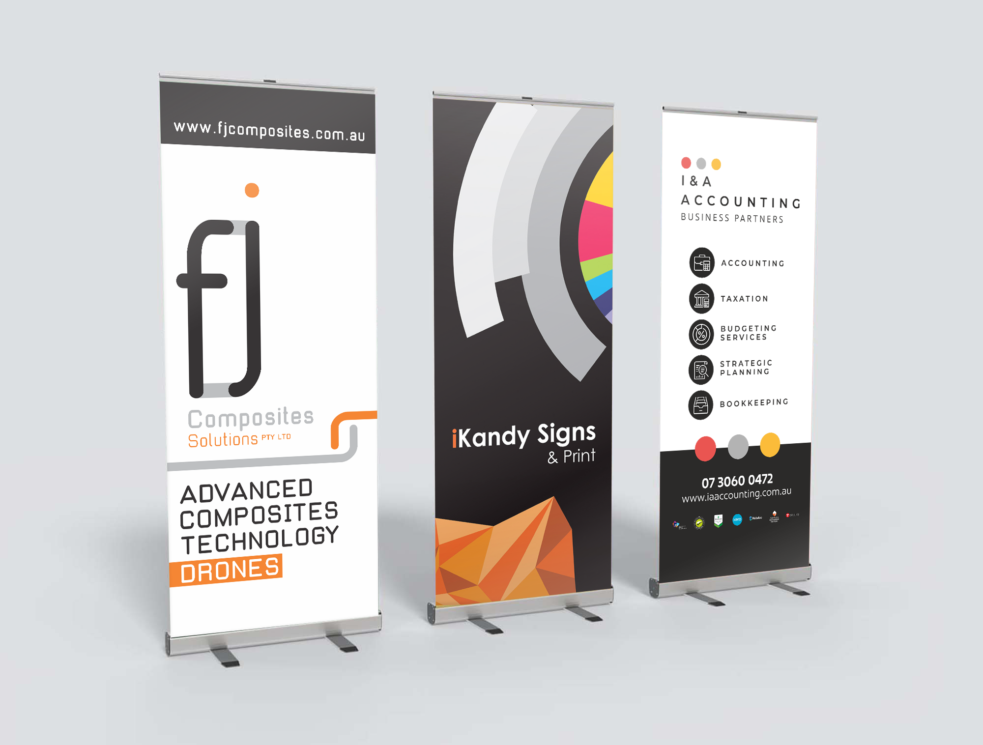 Rollup-Mockup-2