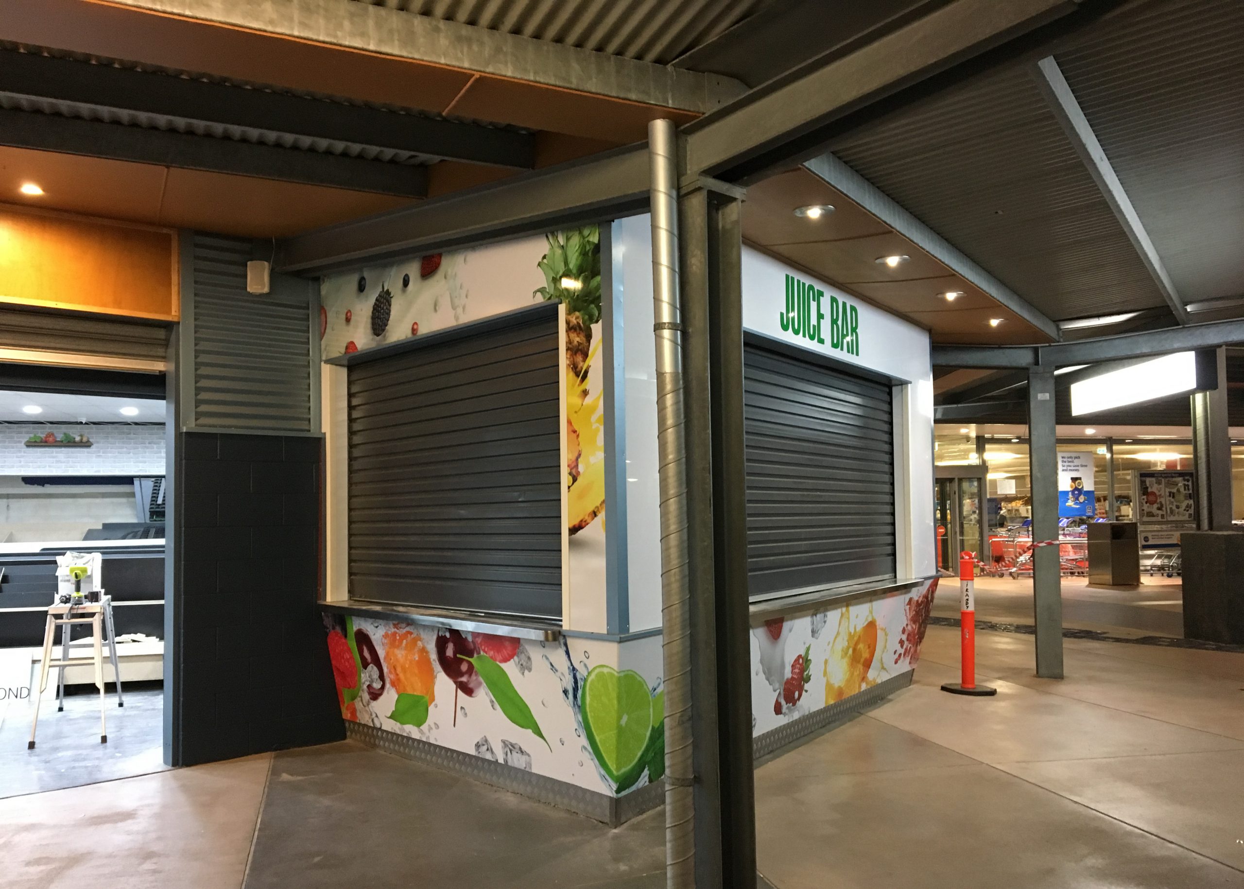 Skippy's Fresh Frootz 02