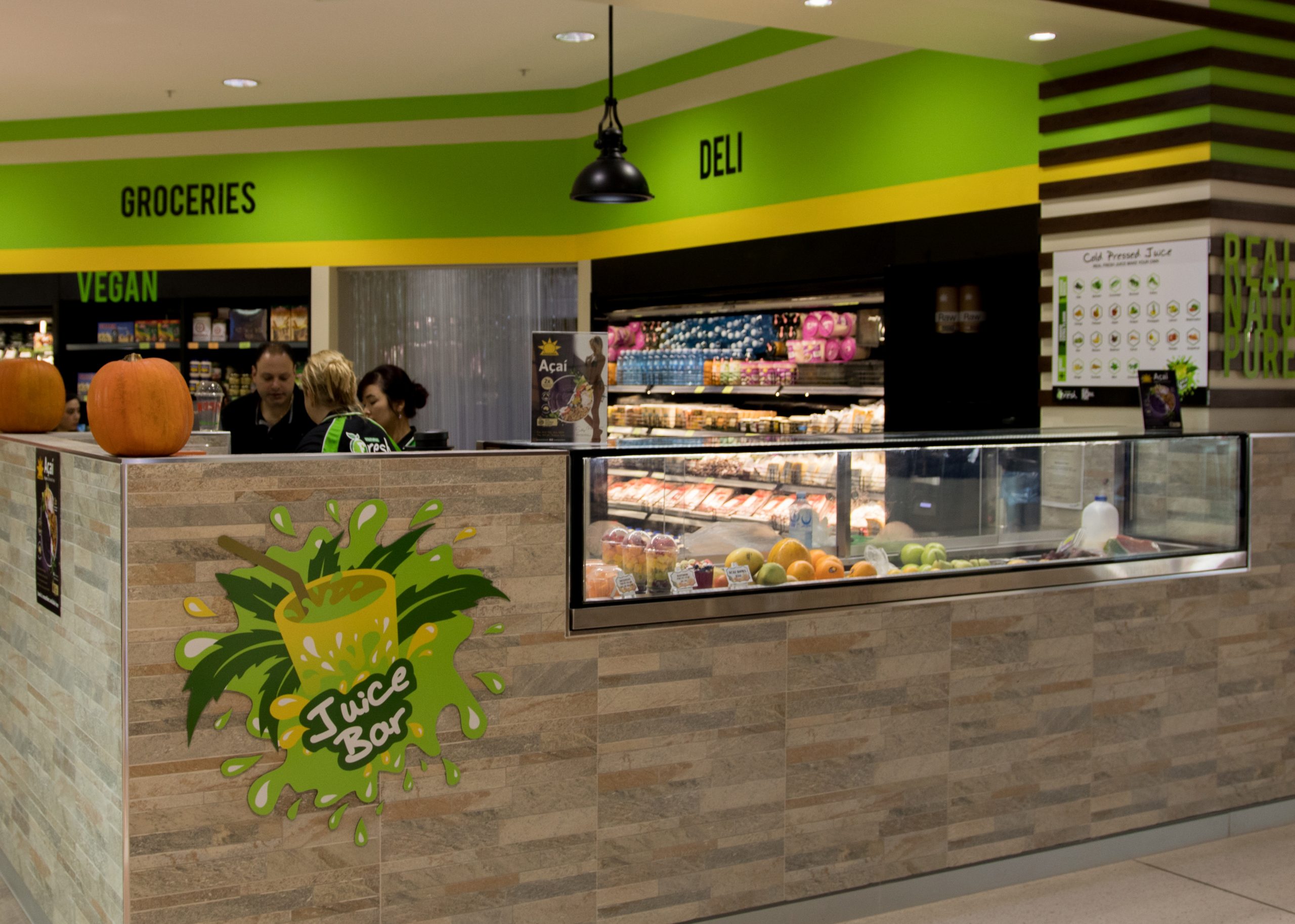 Strathpine Fresh and Florist 02