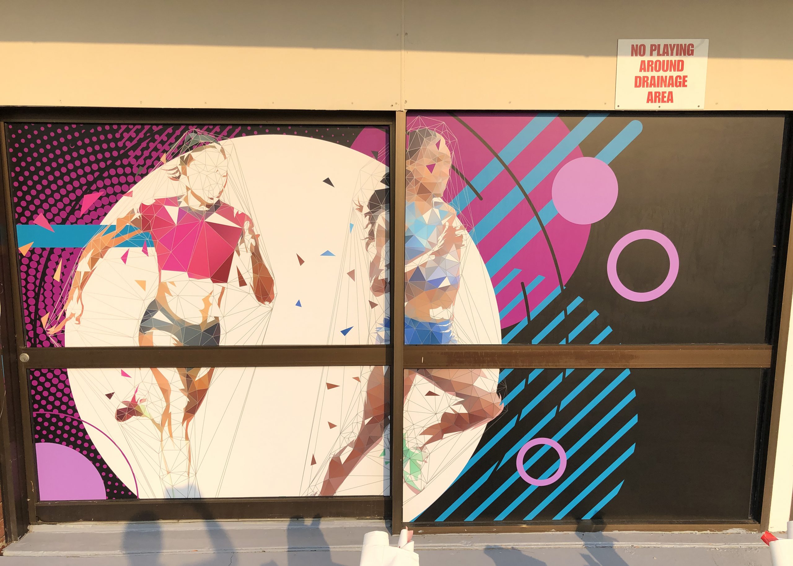 TWF 02