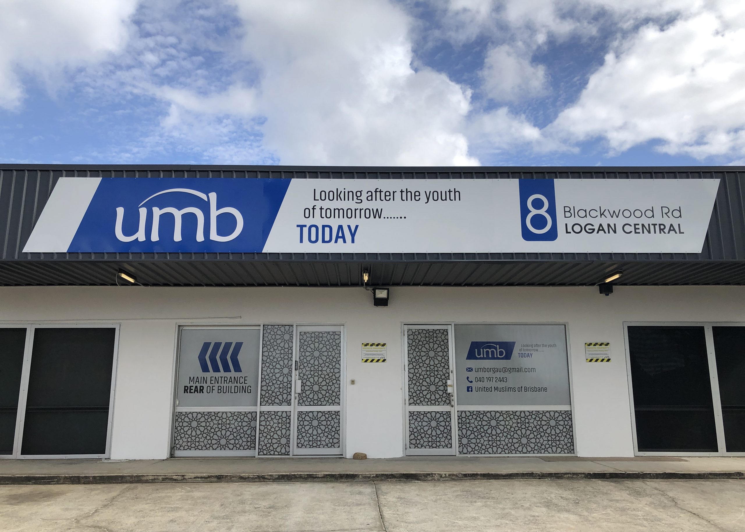 UMB 02