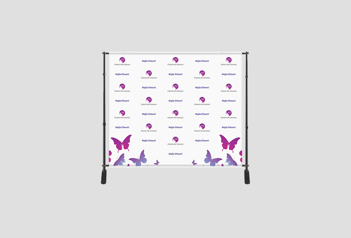 mediawall